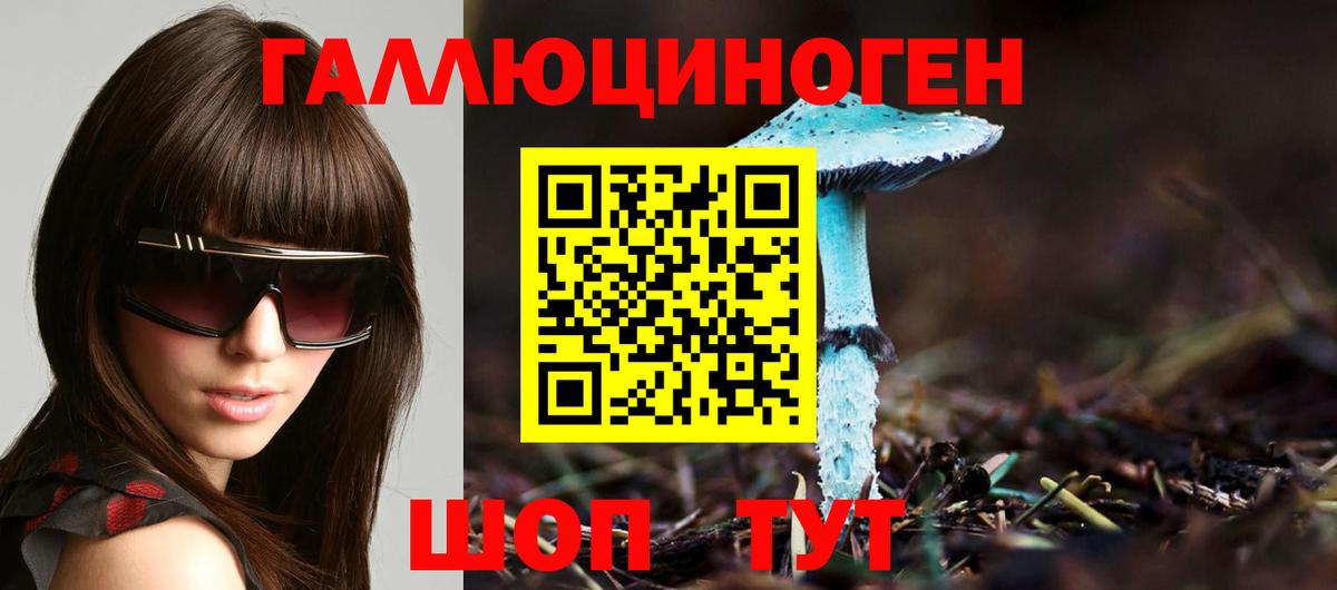 Серов  Галлюциногенные грибы мицелий  Вход с VPN 